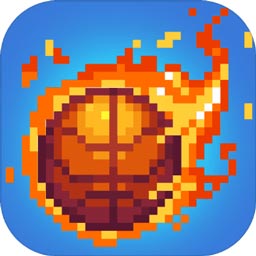 世博体育平台app下载