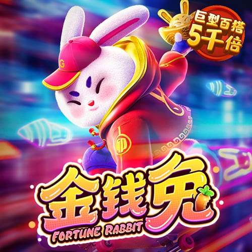 k1体育3915登录