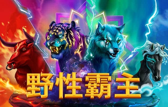 千锦彩票官网