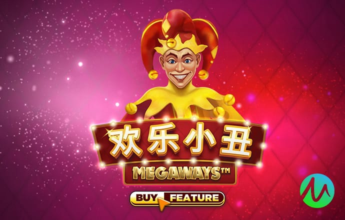 九游体育官网入口手机版